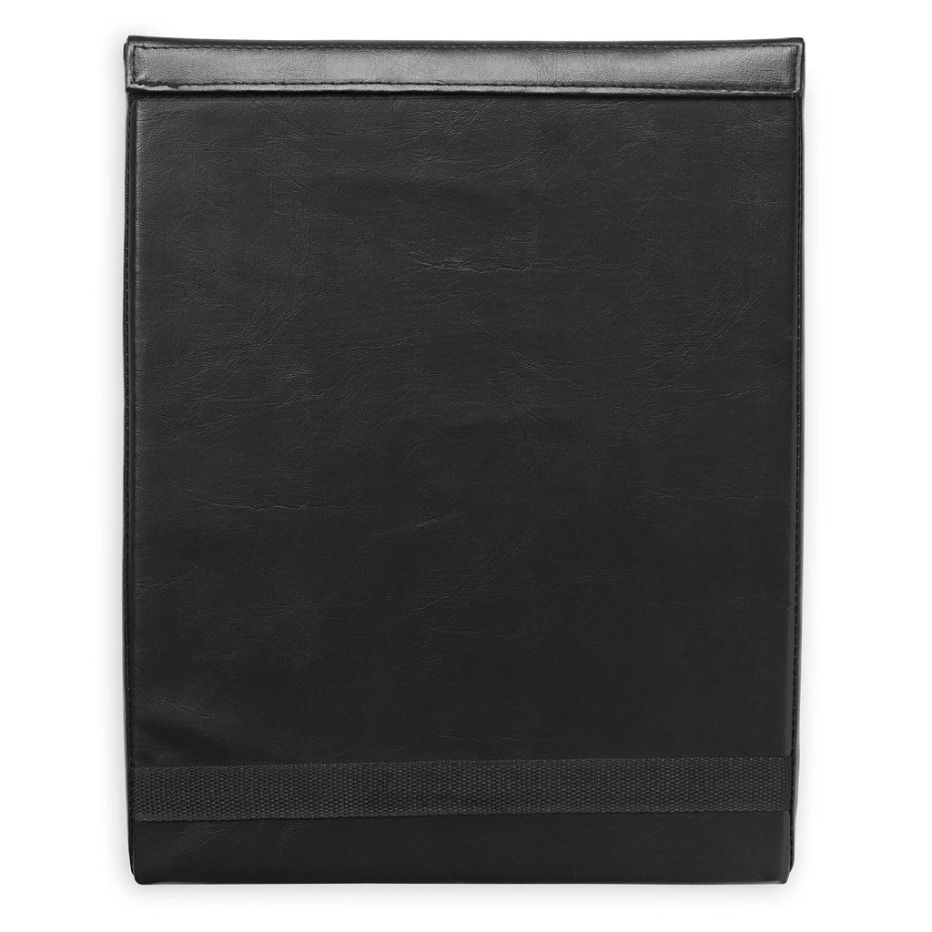 Ab Mat Core Trainer Cushion D320