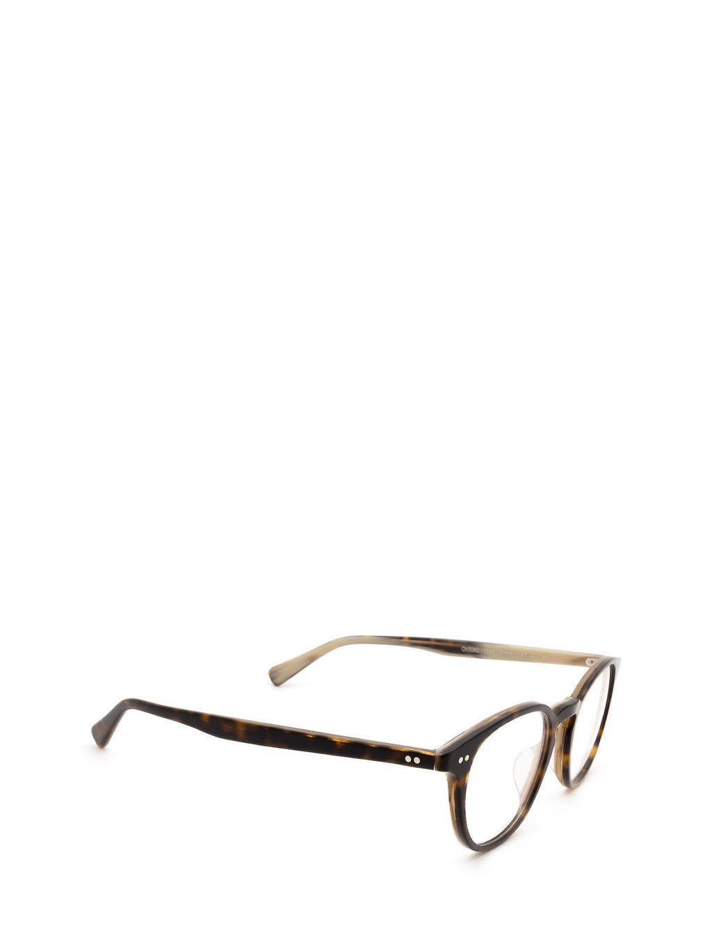 Horn 47mm Glasses U37995
