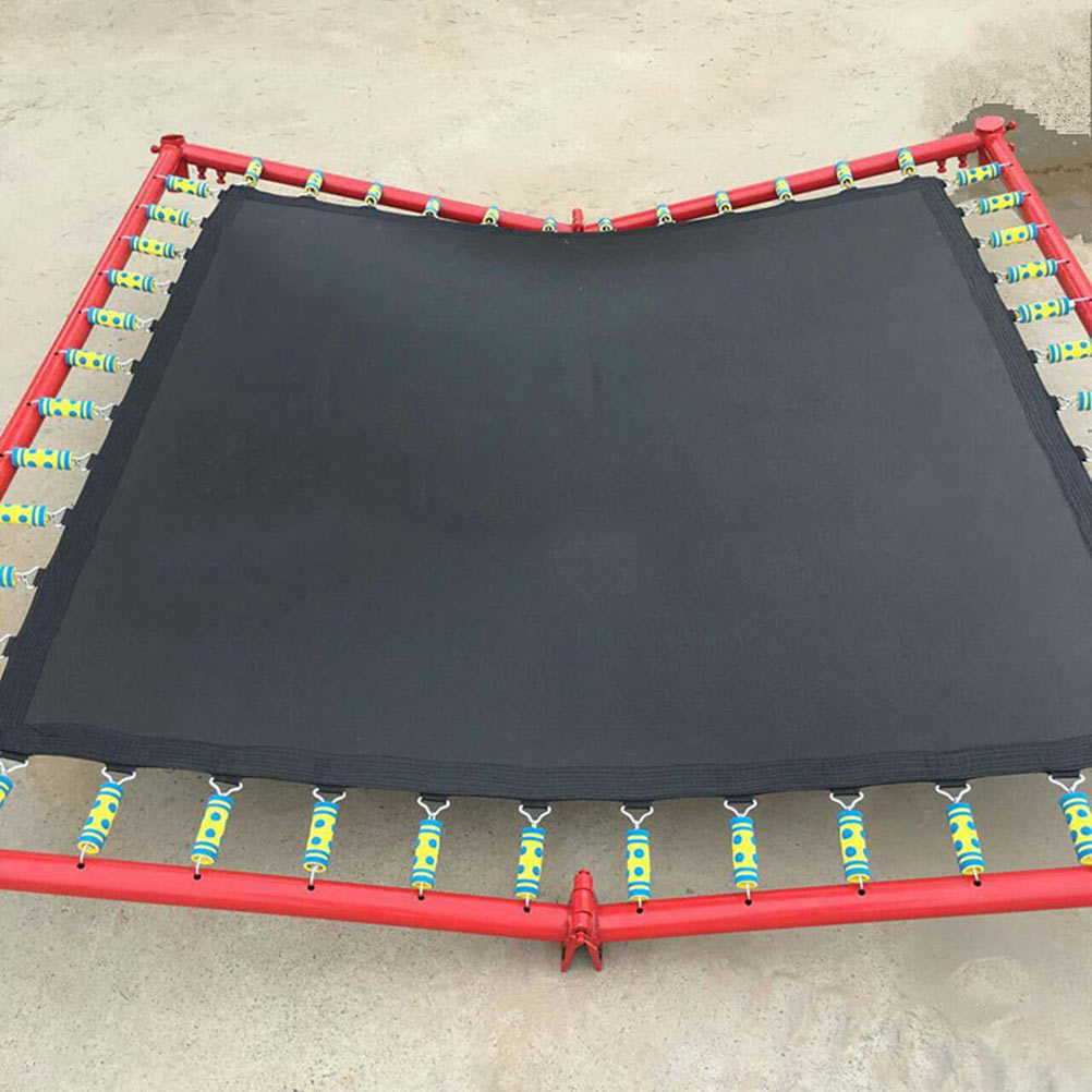 20pcs Trampoline Bungee Parts V77249