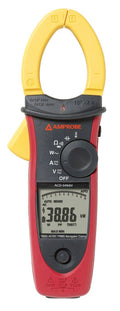 Clamp Meter O771
