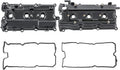 Engine Valve Cover Set of 2 B2902
