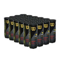 Regular Duty Tennis Balls Case H2515
