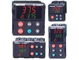 EZ-ZONE PM Express Controller S322754