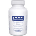 120 Capsules C579557