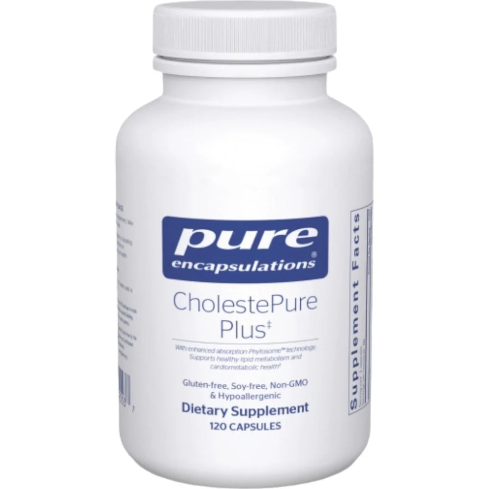 120 Capsules C579557