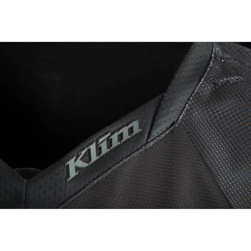 Men's Motorcycle Jersey I75127