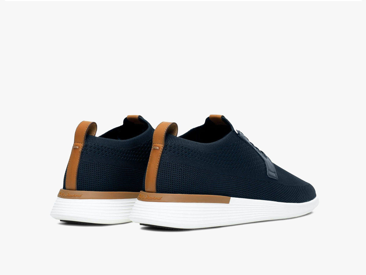 Black / Black / M 6 / W 8 Shoes M226