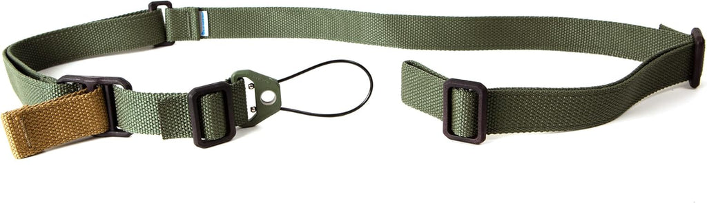 2 Point Sling, 45-55 inches W904330