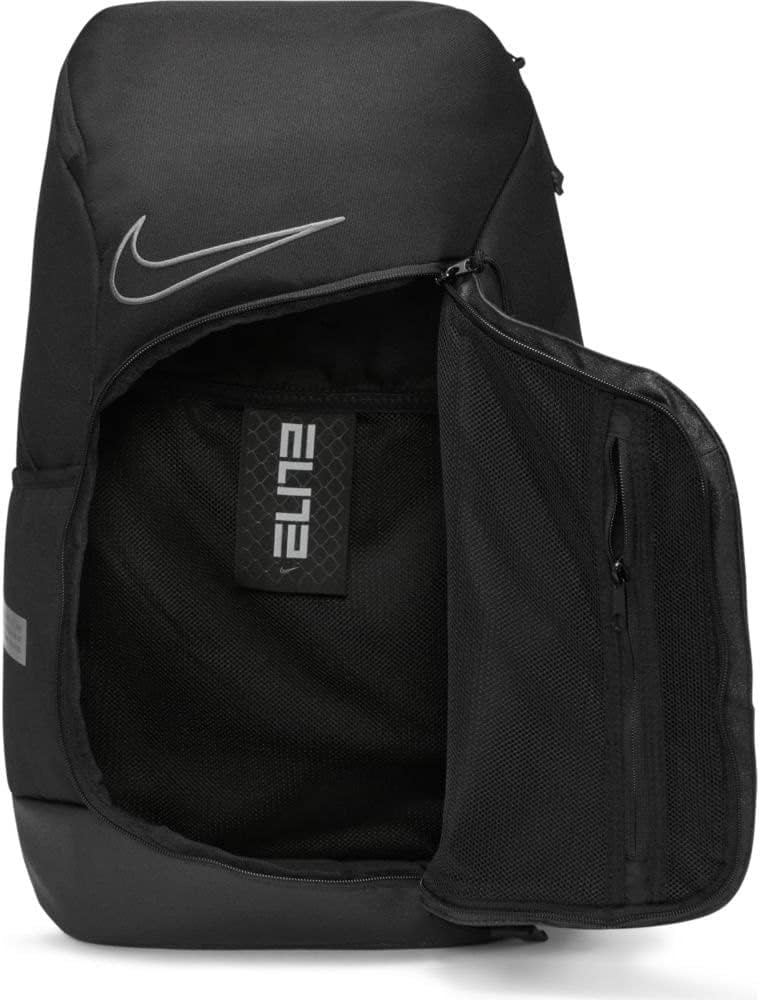 Basketball Backpack B6227