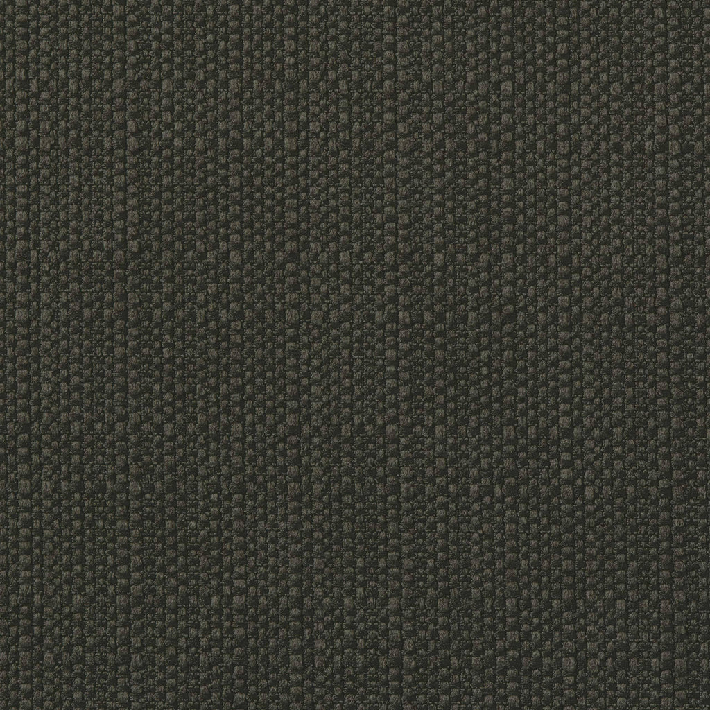 Gray Accent Chair G65118
