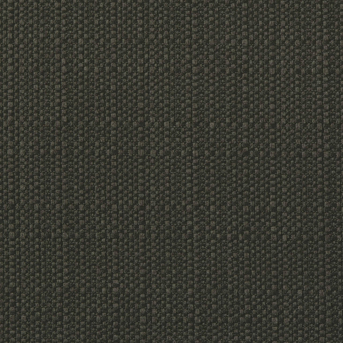 Gray Accent Chair G65118