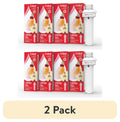 Fruit Punch Flavor Cartridge Drink Mix R80859