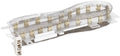 Dryer Heating Element C188275