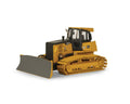 1:50-Scale Diecast Dozer G24016
