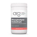 Colostrum 300 g L7727