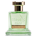 Parfum 100ml K607