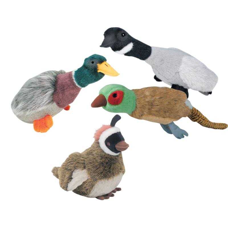 Dog Toy K801