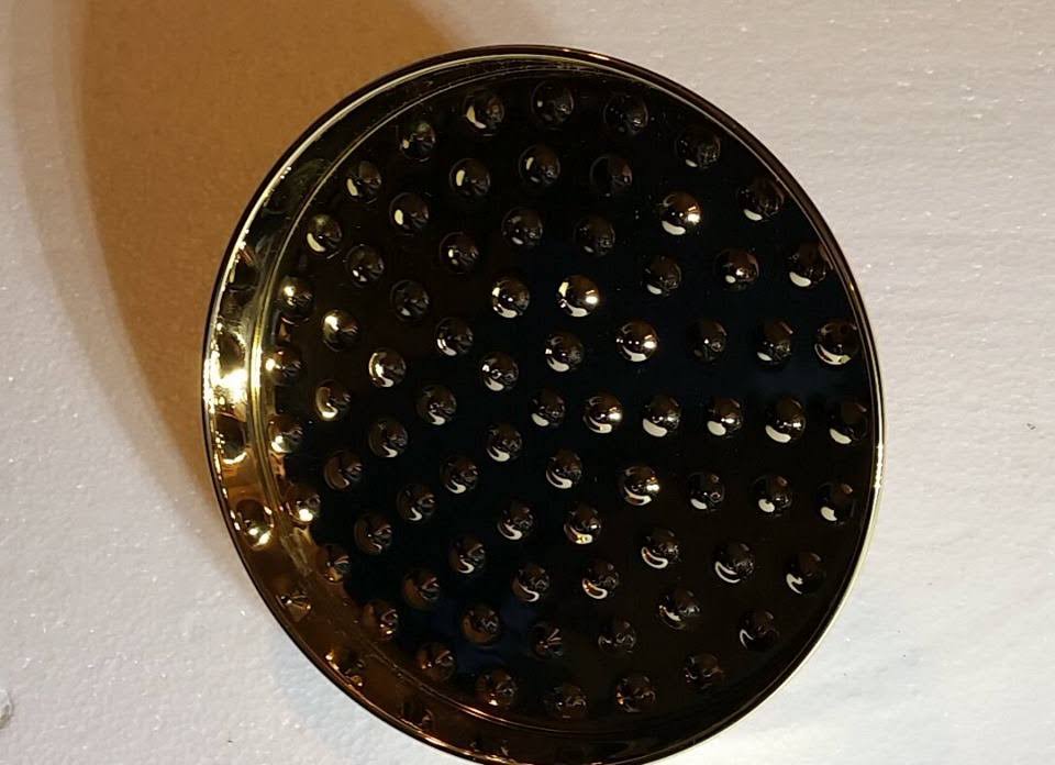 Showerhead V828