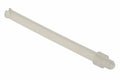 Milk Intake Tube O3279