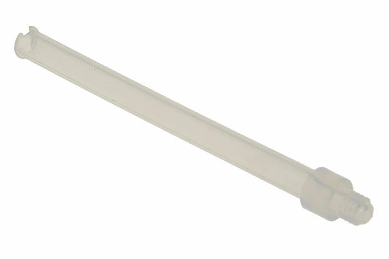 Milk Intake Tube O3279