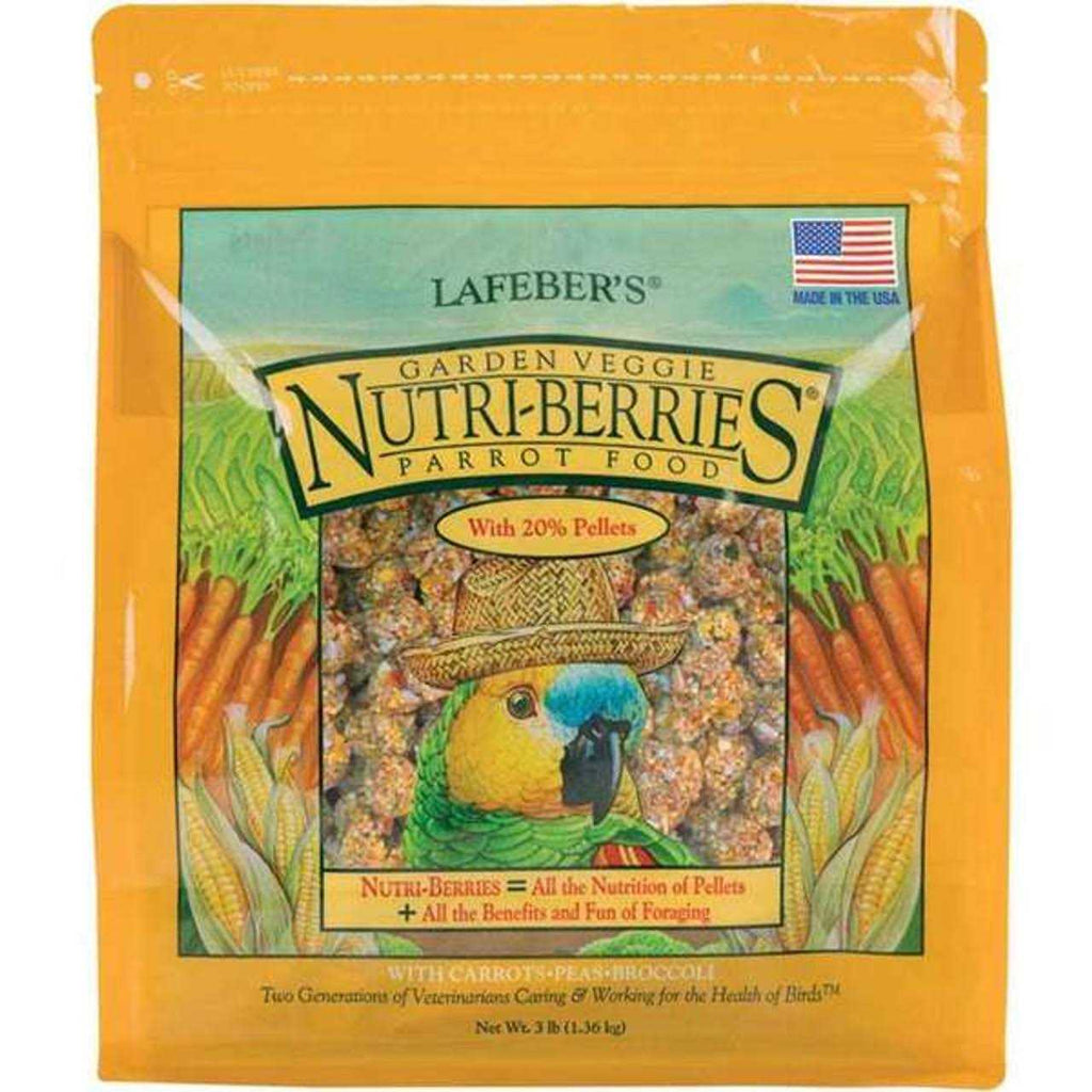 Pet Products M672018