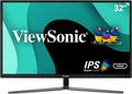 43 Inch Ultra HD MVA 4K Monitor with HDR10 Support Y353