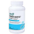 180 Capsules T64134