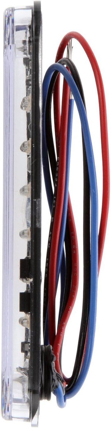 Directional Light K3725