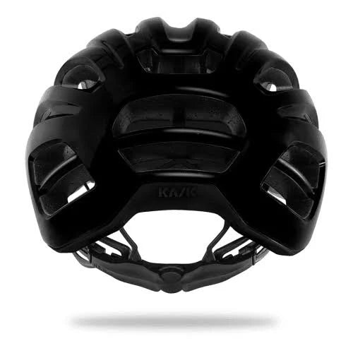 Matt Black Helmet B171350