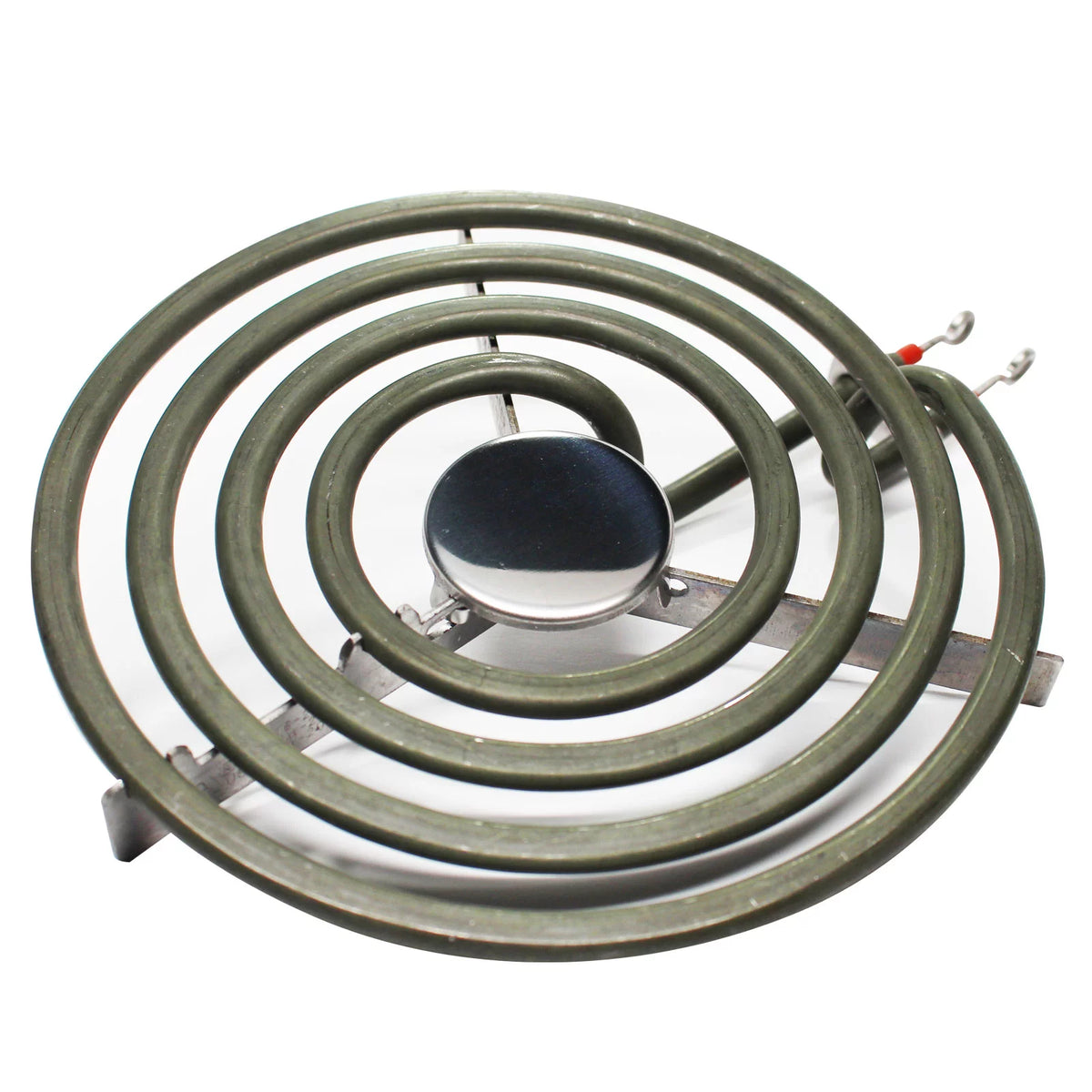 6 inch 4 Turns Surface Burner Element Q617908