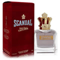 Eau De Toilette Spray 3.4 oz U172