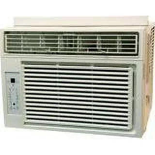 12000 BTU Air Conditioner U43089