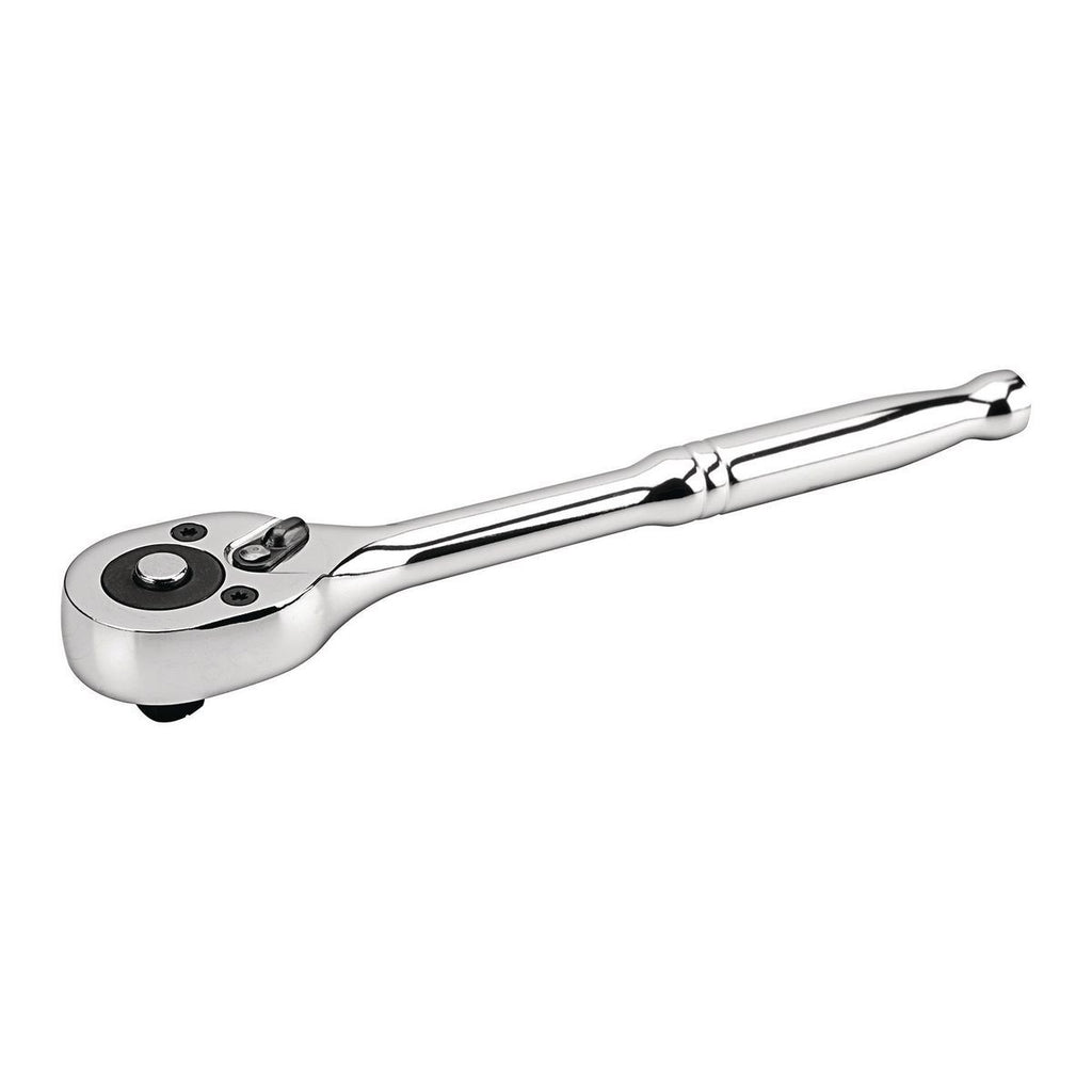 3/8 in. Drive Quick-Release Ratchet L3118