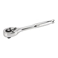 3/8 in. Drive Quick-Release Ratchet L3118