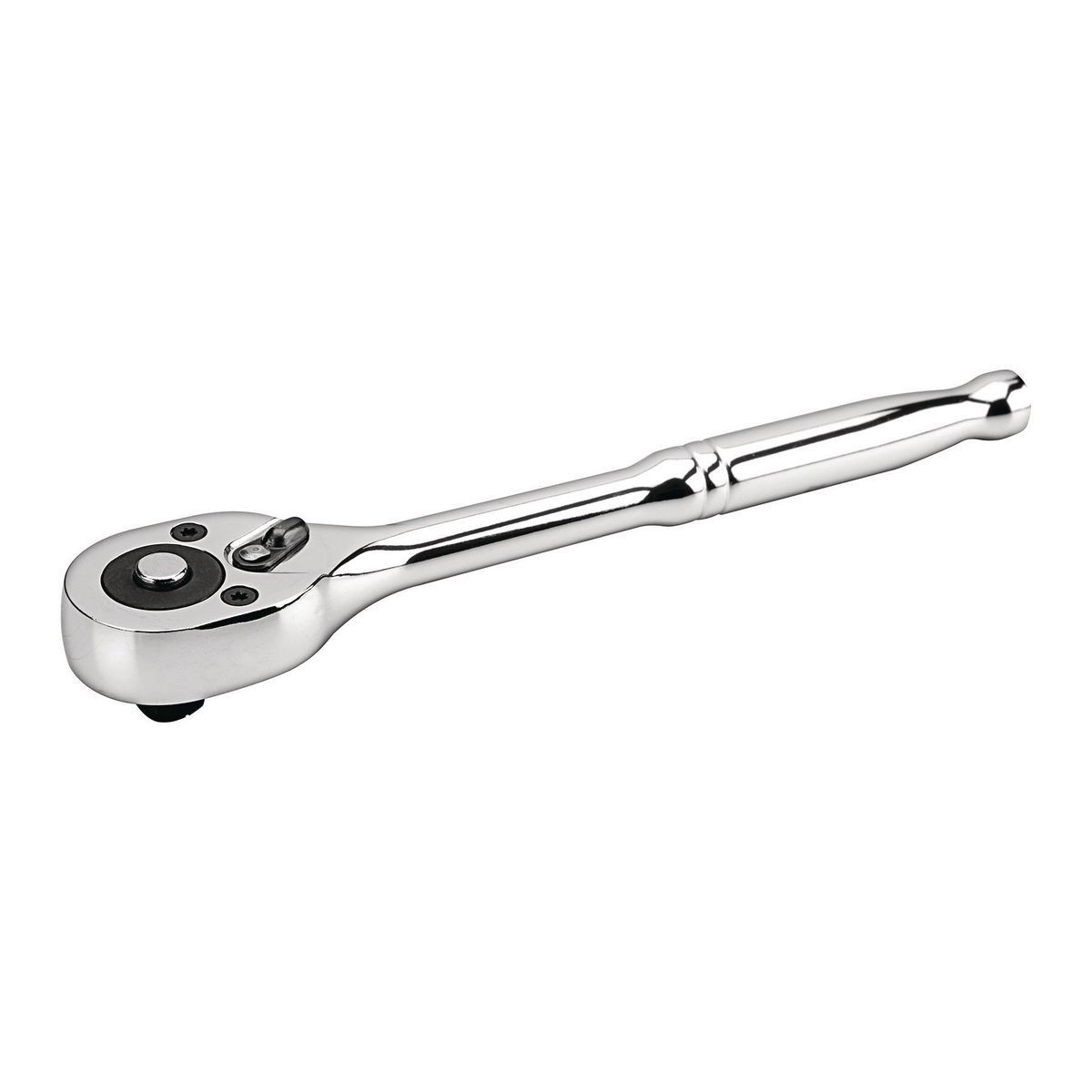 3/8 in. Drive Quick-Release Ratchet L3118