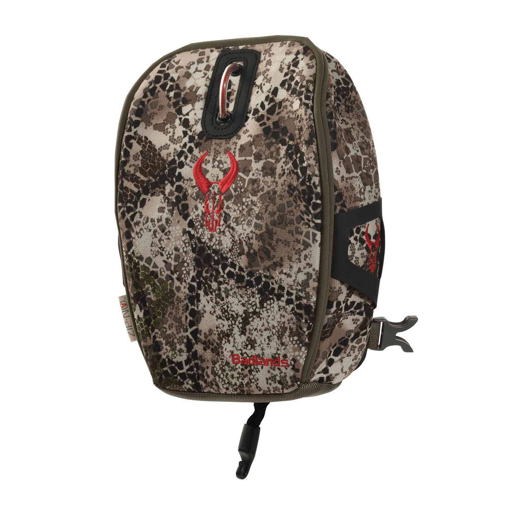 Mag-Approach Bino Case I962256