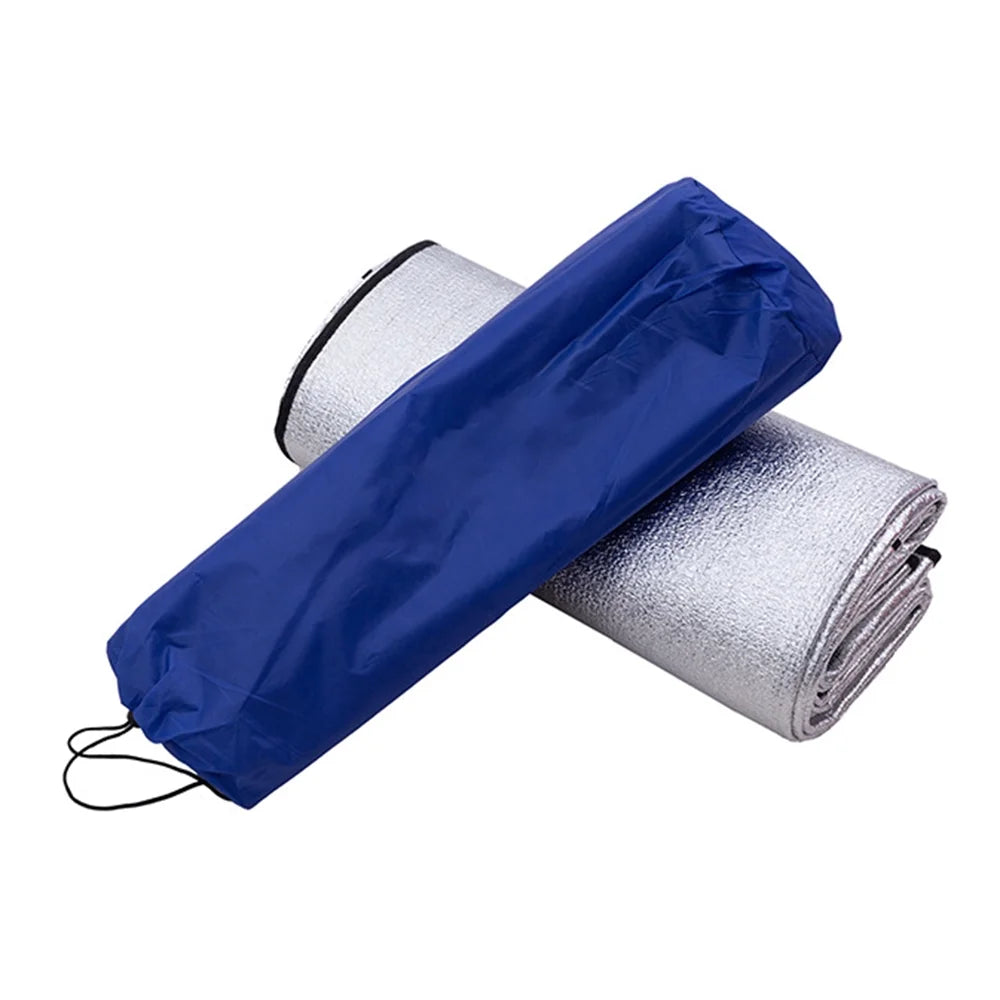 Ultralight Waterproof Camping Mat Sleeping Pad P843