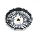 Lg Rotor J743