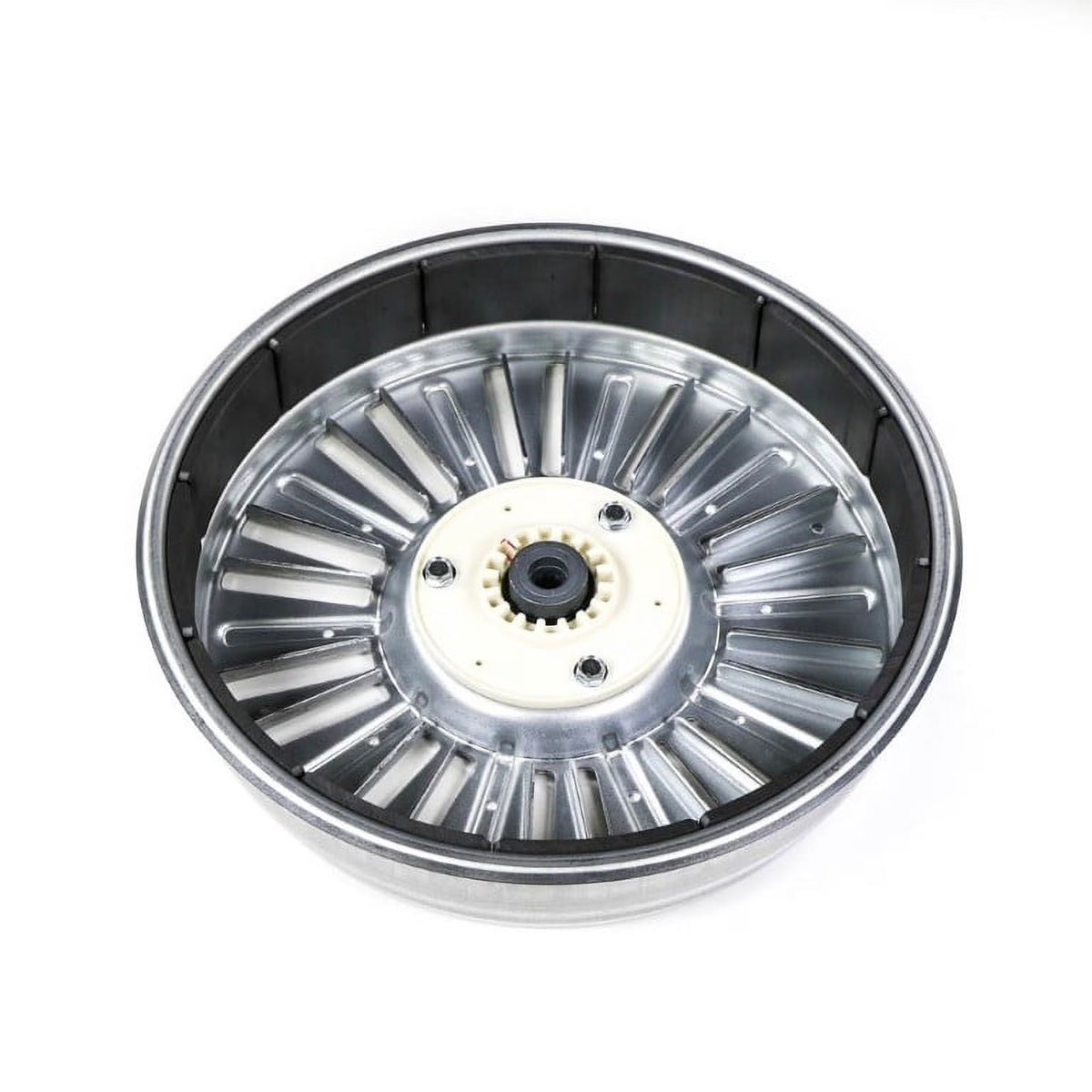 Lg Rotor J743
