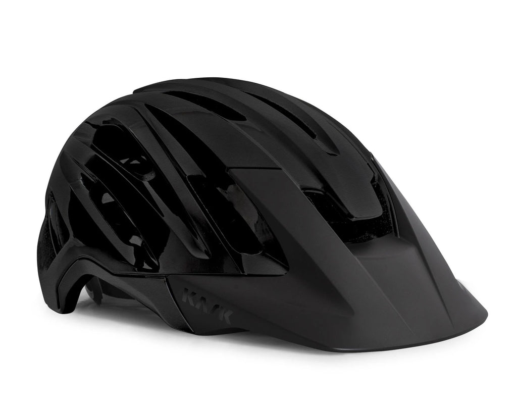 Matt Black Helmet B171350