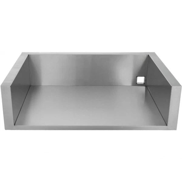Insulated Jacket for 3-Burner Gas Grills K728344