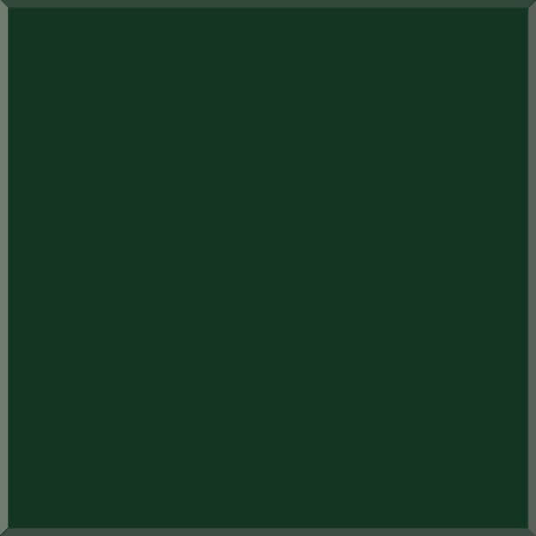 Eastern King 200 Thread Count Sheets M904