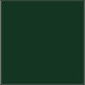 Eastern King 200 Thread Count Sheets M904