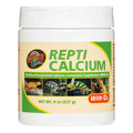 Repti Calcium with D3 N376