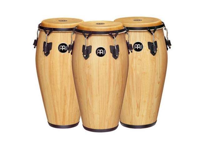 11 3/4x22 Conga L82688
