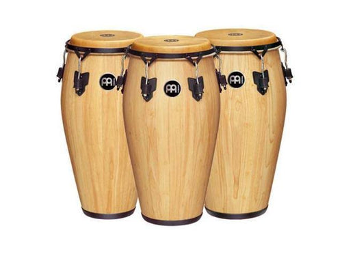 11 3/4x22 Conga L82688