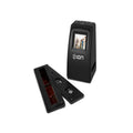 35mm Film and Slide Scanner N84461