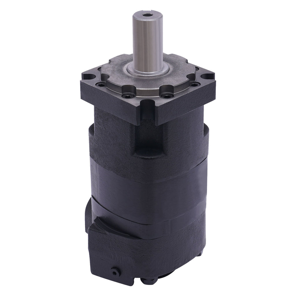 Hydraulic Motor 4000 Series J489