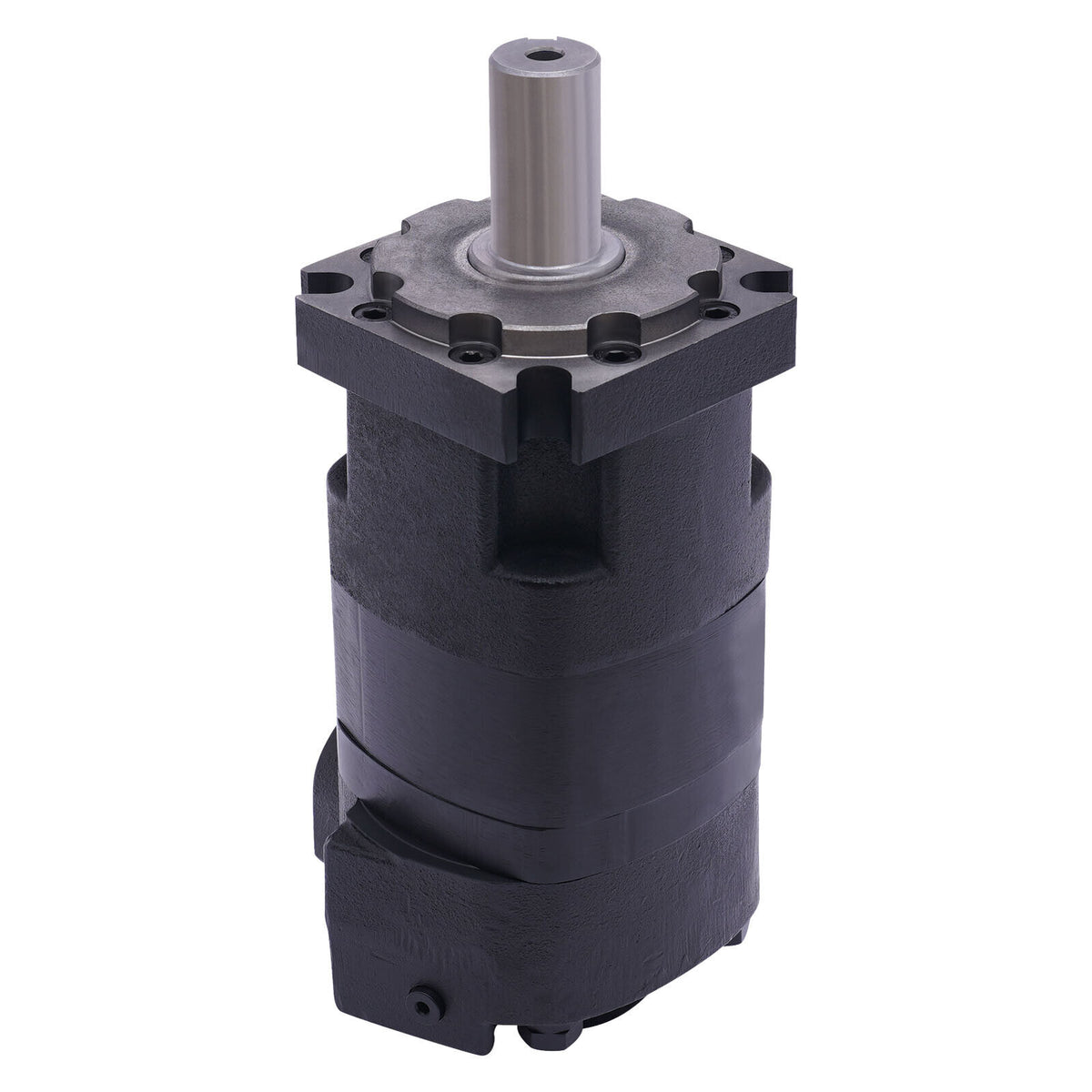 Hydraulic Motor 4000 Series J489