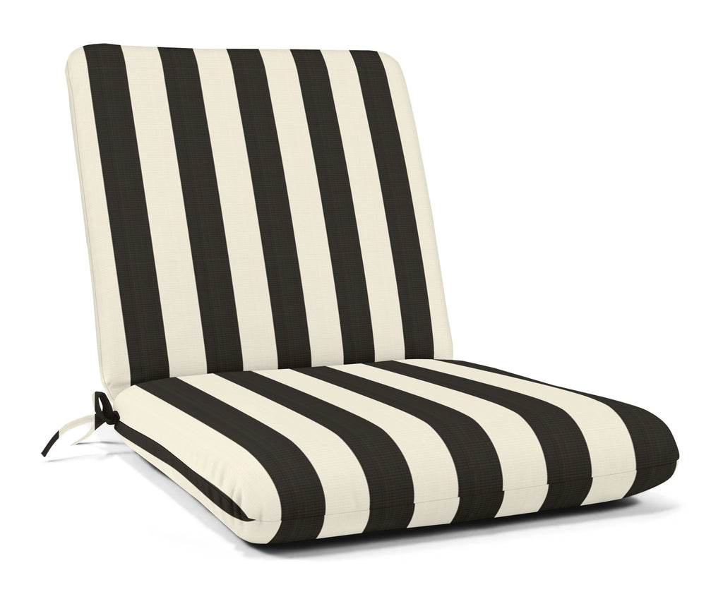 Club Chair D21318